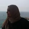 Naglaa Ebrahim