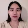 Vi Thuy Pham