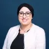 Souhaila Ayad