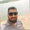 Nagesh Prasad