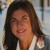 Louanna Landry