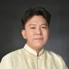 Kyle Vincent Lopio