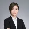 Hailey Zhang