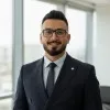 Abdel Rahman Nawasreh