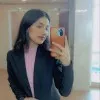 Himani Sharma