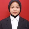 Bunga Dwi Lestari
