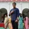 Aditya Choudhary