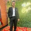 Vritant Joshi