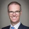 Tim Gardner