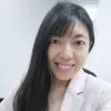 Cheryl Chew