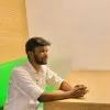 Ajith Kumar