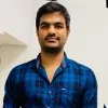 Harish