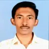 Vishal Dalwadi