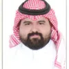 abdulaziz alzahrani