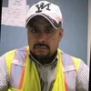 Marco Antonio Herrera