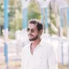 ARUNKUMAR