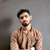 ADNAN TARIQ