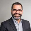 Gabriel Vasquez
