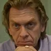 Rod Hansen