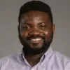 Mike Kwaku Dabi CNMT