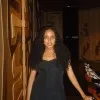 Moueny Tekle