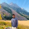 Sandeep Reddy Alalla