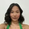 Ashli Lau