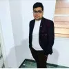 Hitendra Sharma
