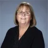 Mary Scalise