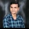 Amit Pakhidde