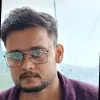 Raushan Kumar