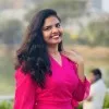 Charunya Ramadugu