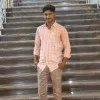 Thamil Selvan