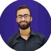Mohamed Barakat