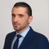 Constantine Dellis