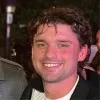Kyle Ricketts