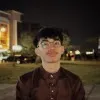 Zackry Rosli