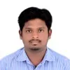 Arunkumar Subramani