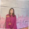 Huma Sadiq