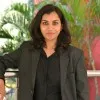 Thaarini Preethy Janarthanan
