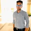 SAJEETH SAFEE