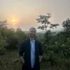 Niranjan Bhat