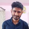 Ratan Desai