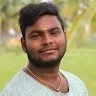BARATH KUMAR Dharuman