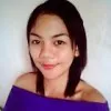 Smart Malayao
