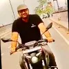 Akash Srivastava
