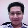 Sonny Handoyo