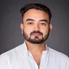 Amit Kumar