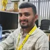 Mayur Thakare
