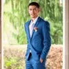 Tony Cuzul